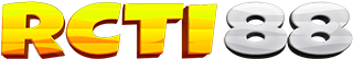 RCTI88